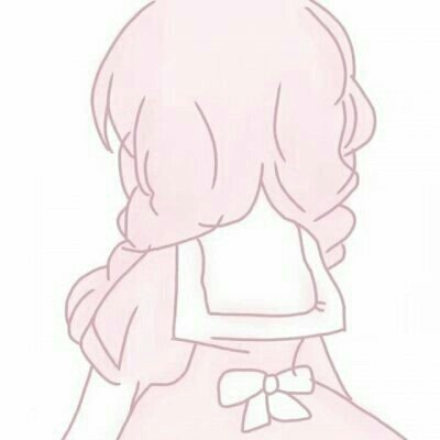 学者回应美最高法院门楣有孔子像