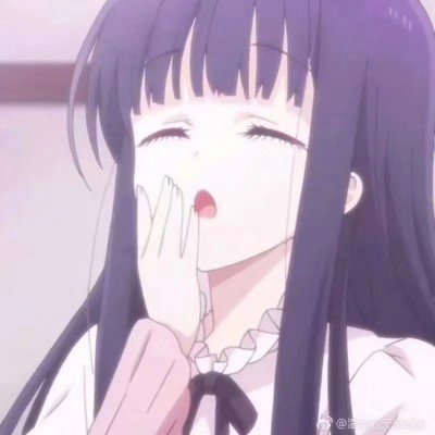 从粉丝到劲敌 毛焦尔如何击败欧尔班