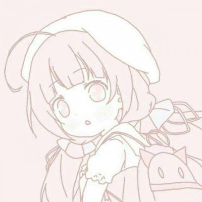以色列被曝不愿停火